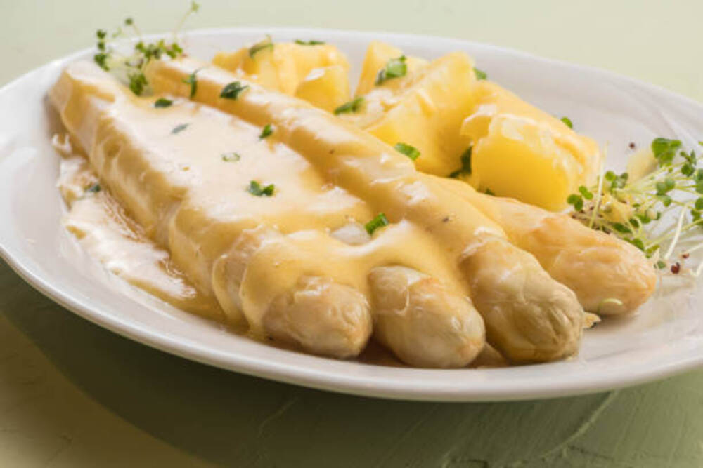 Sour Cream Chicken Enchilada Recipe