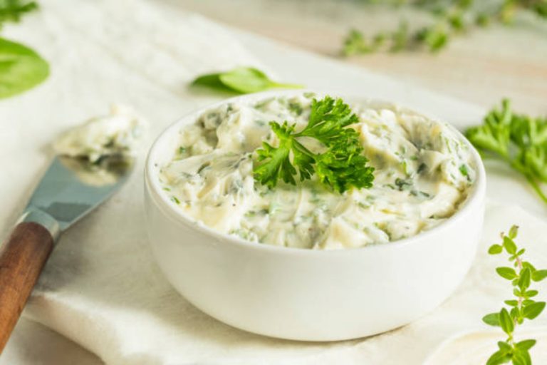 Cream Cheese Dip Recipe