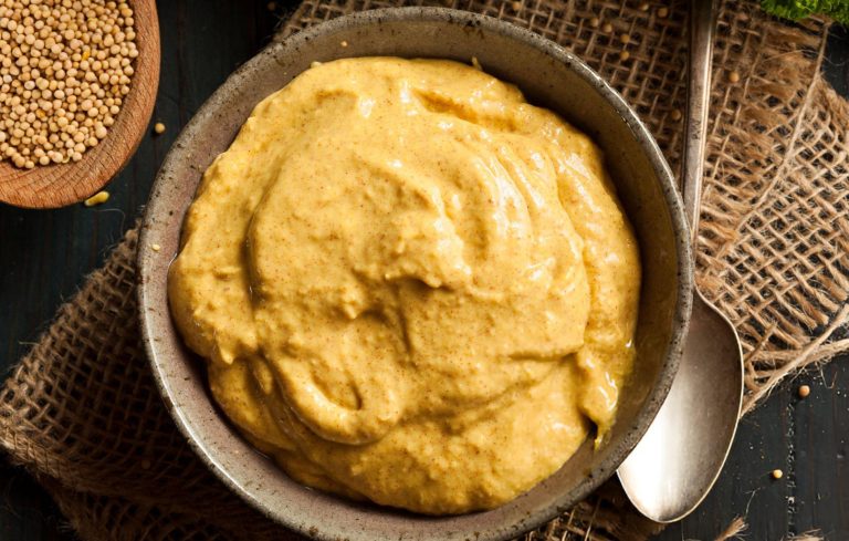 Chipotle Aioli Recipe