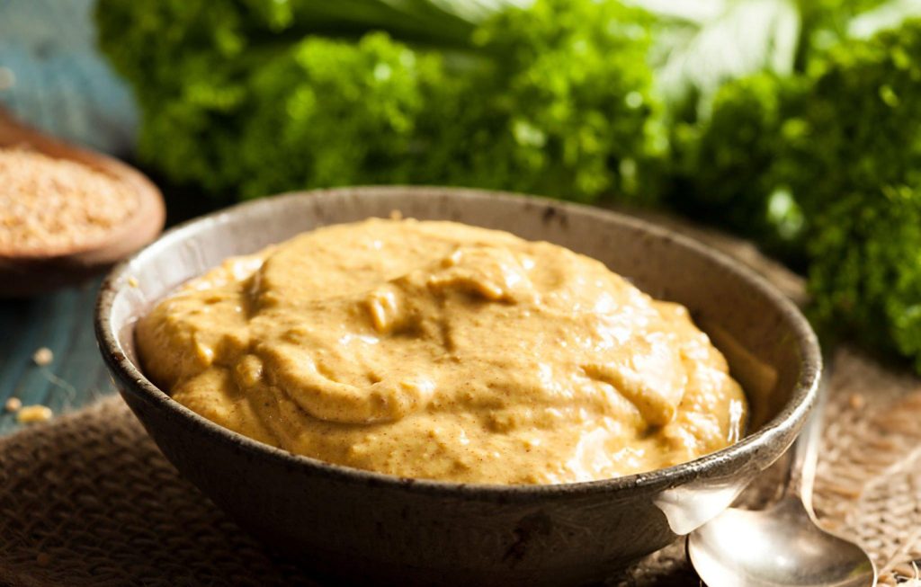 Chipotle Aioli Recipe