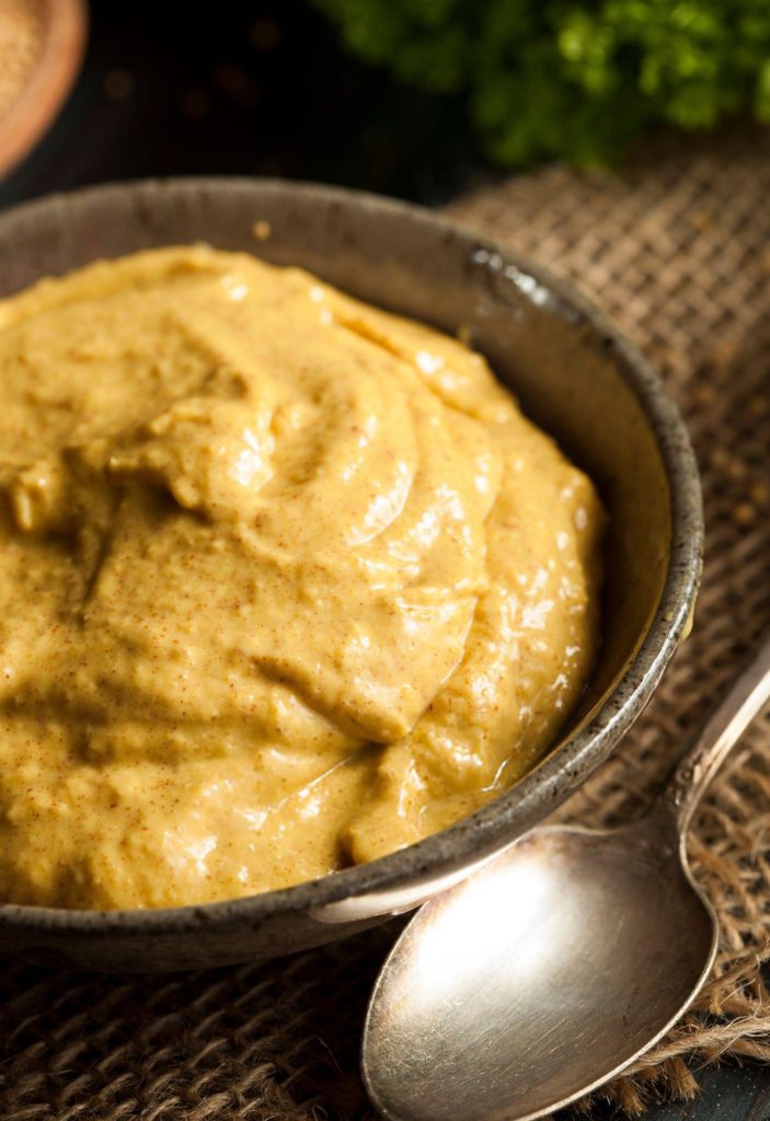 Chipotle Aioli Recipe