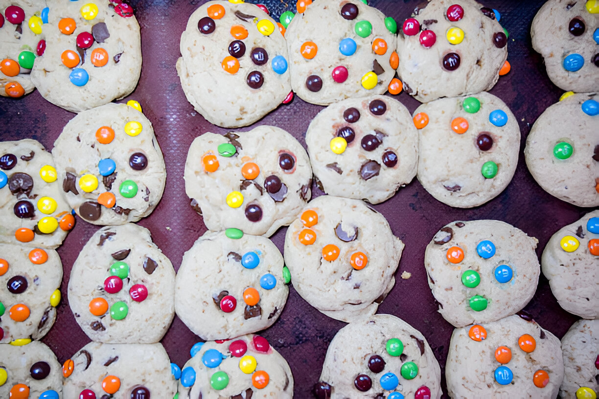 Best Christmas Cookies Recipe